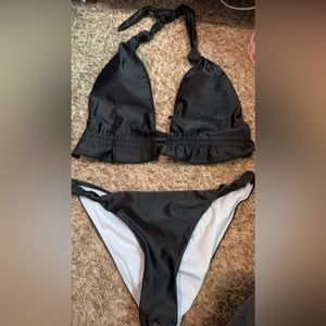 shein bikini